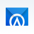 Acompli is a free, easy-to-use email app that helps you get more done from anywhere