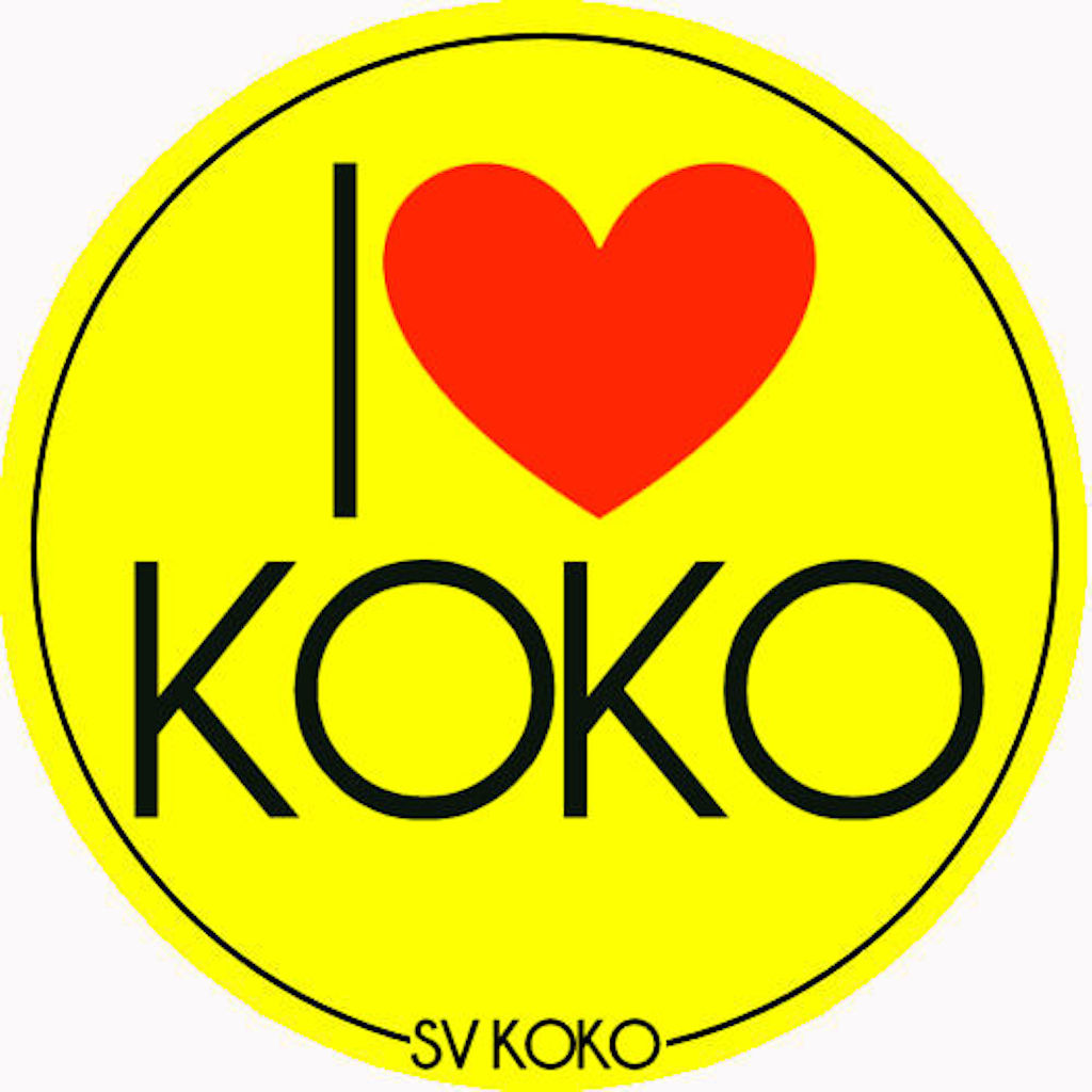 SV KoKo App