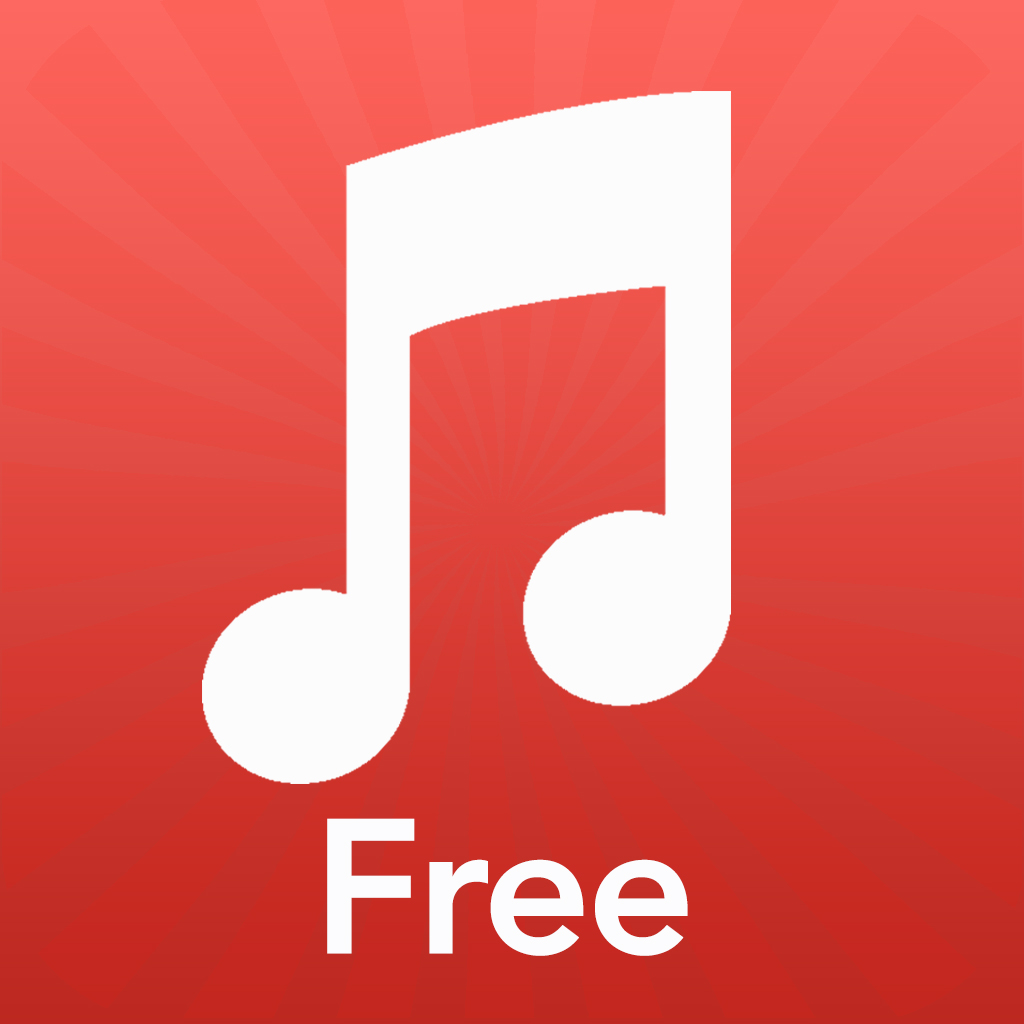 Deluxe Musify Downloader - Free Search And Download Music For SoundCloud ® icon