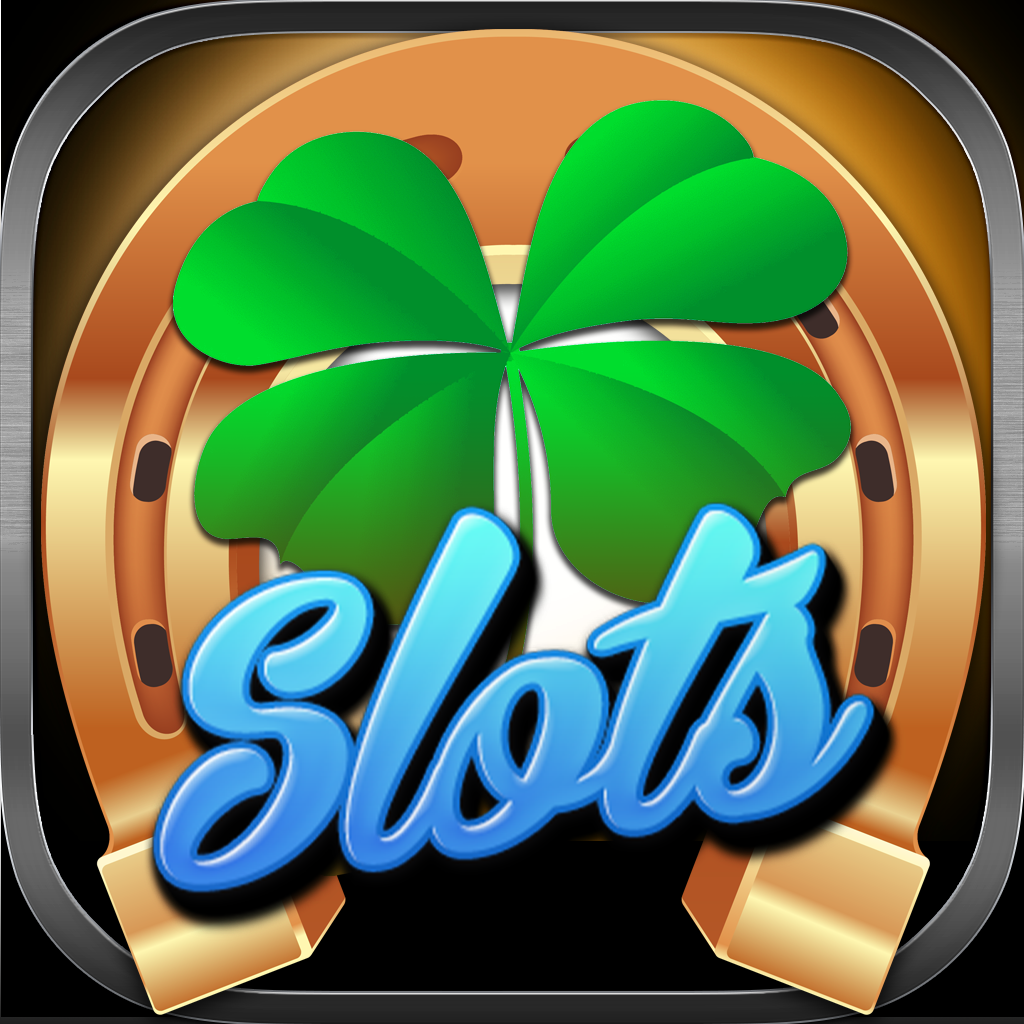 AAA Adventure Slots Lucky FREE Slots Game