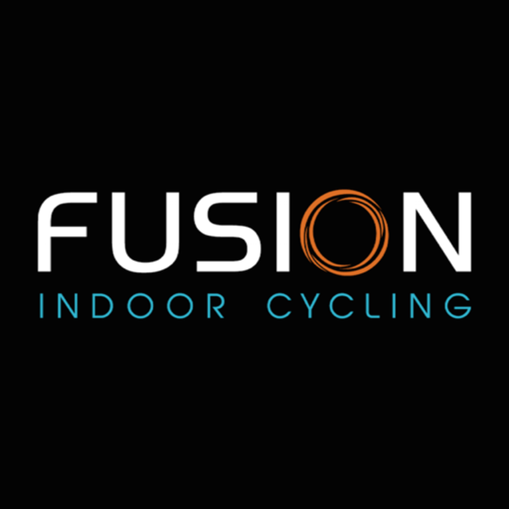 Fusion Indoor Cycling