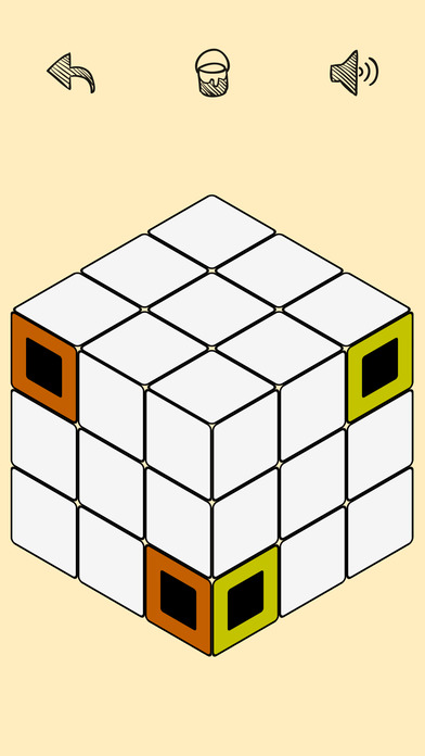 CUBIC