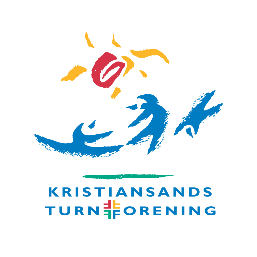 Kristiansand Turn Forening