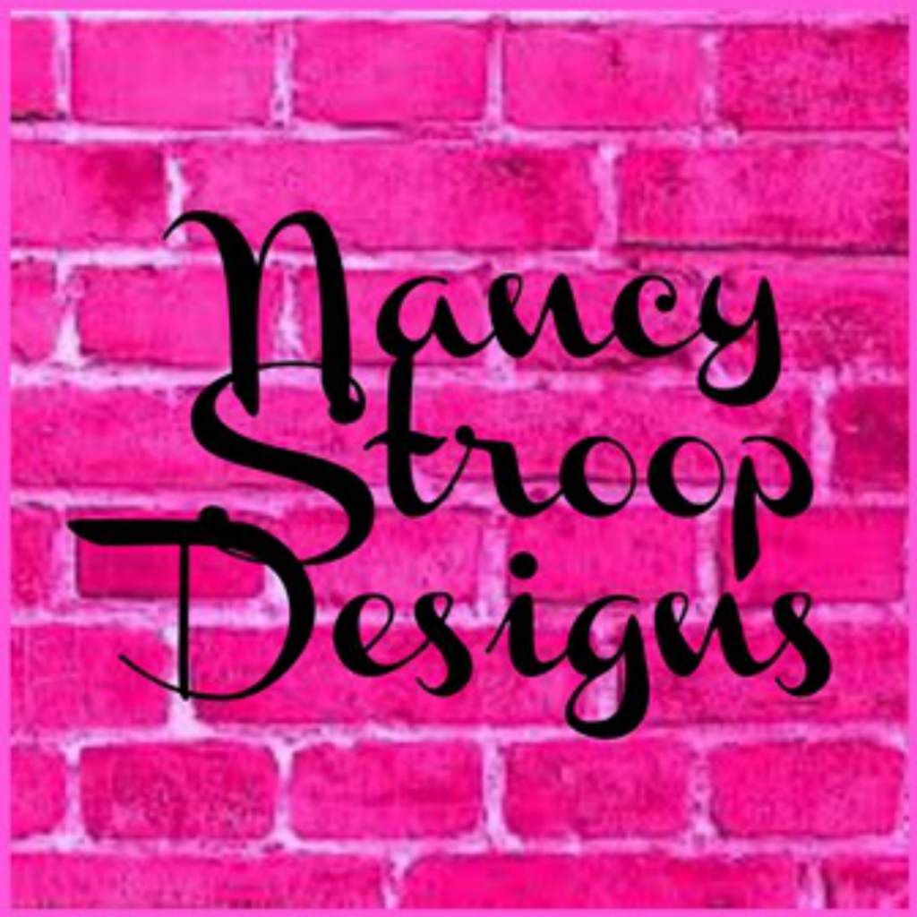 Nancy Stroop Designs