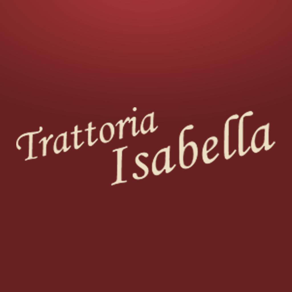 Trattoria Isabella icon