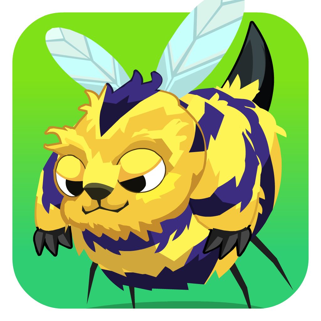 Clicker Heoes- Idle RPG Game, Best Ever icon