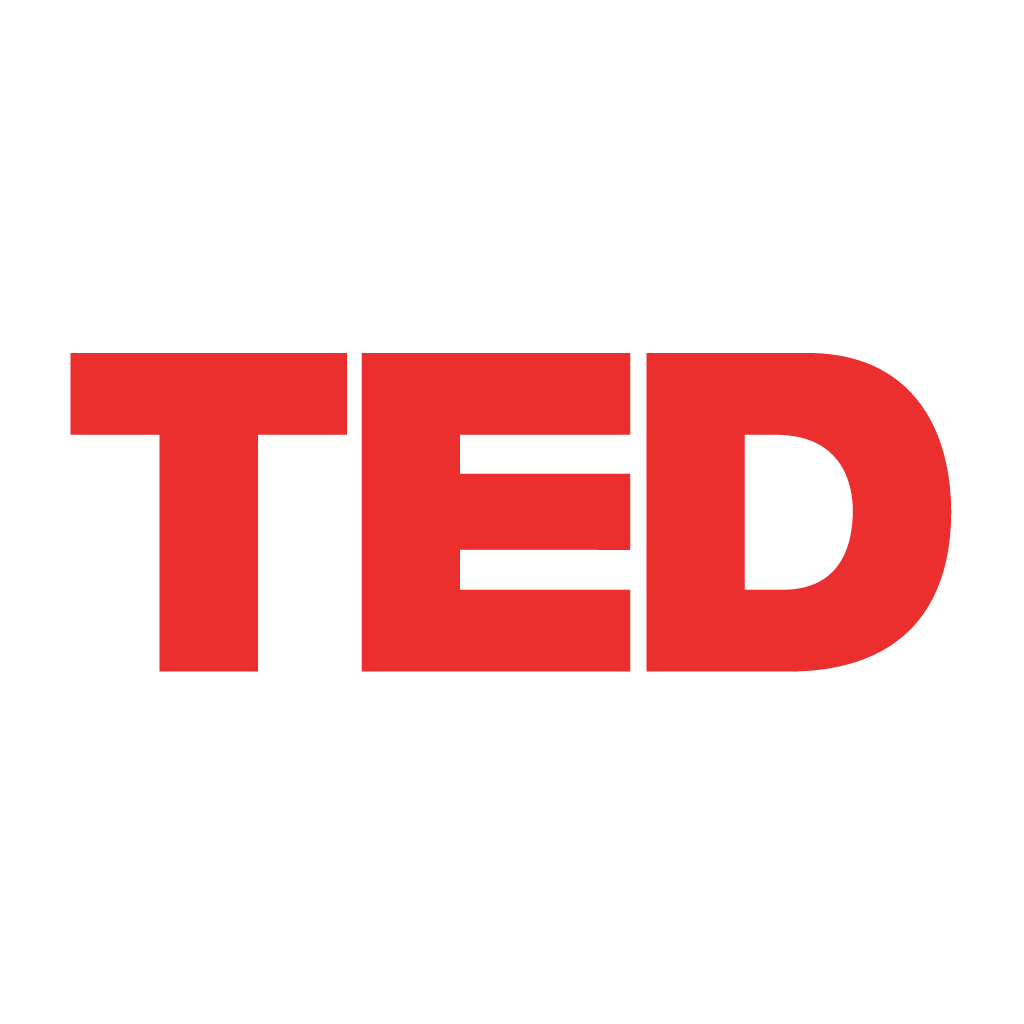 TED