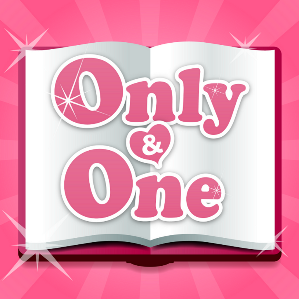 Only&One icon