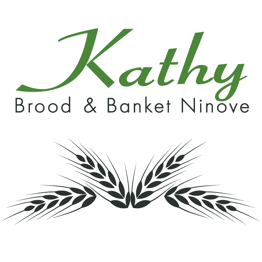 Brood & Banket Kathy icon