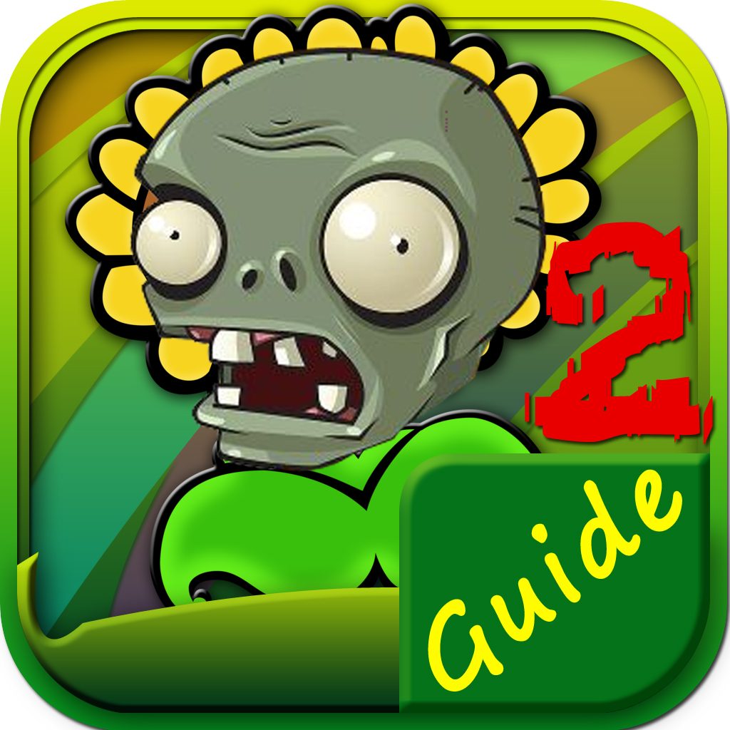 Plants Vs Zombies Купить Ключ Стим