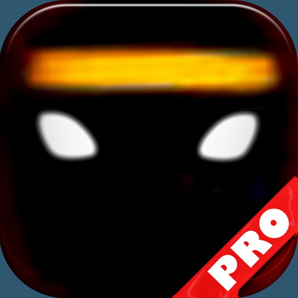 GamePRO - Journey Edition Interactive Online Art Game icon