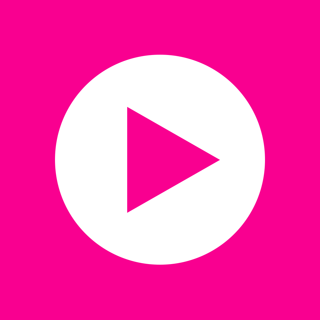 myTube - Free. icon
