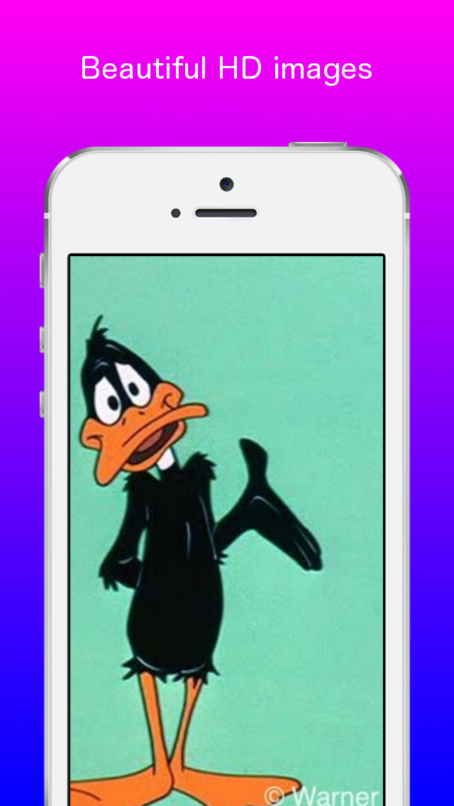 Name That! Cartoon Character - Guess the kids tv toon and comic strip  characters picture trivia quiz Tips, Cheats, Vidoes and Strategies | Gamers  Unite! IOS