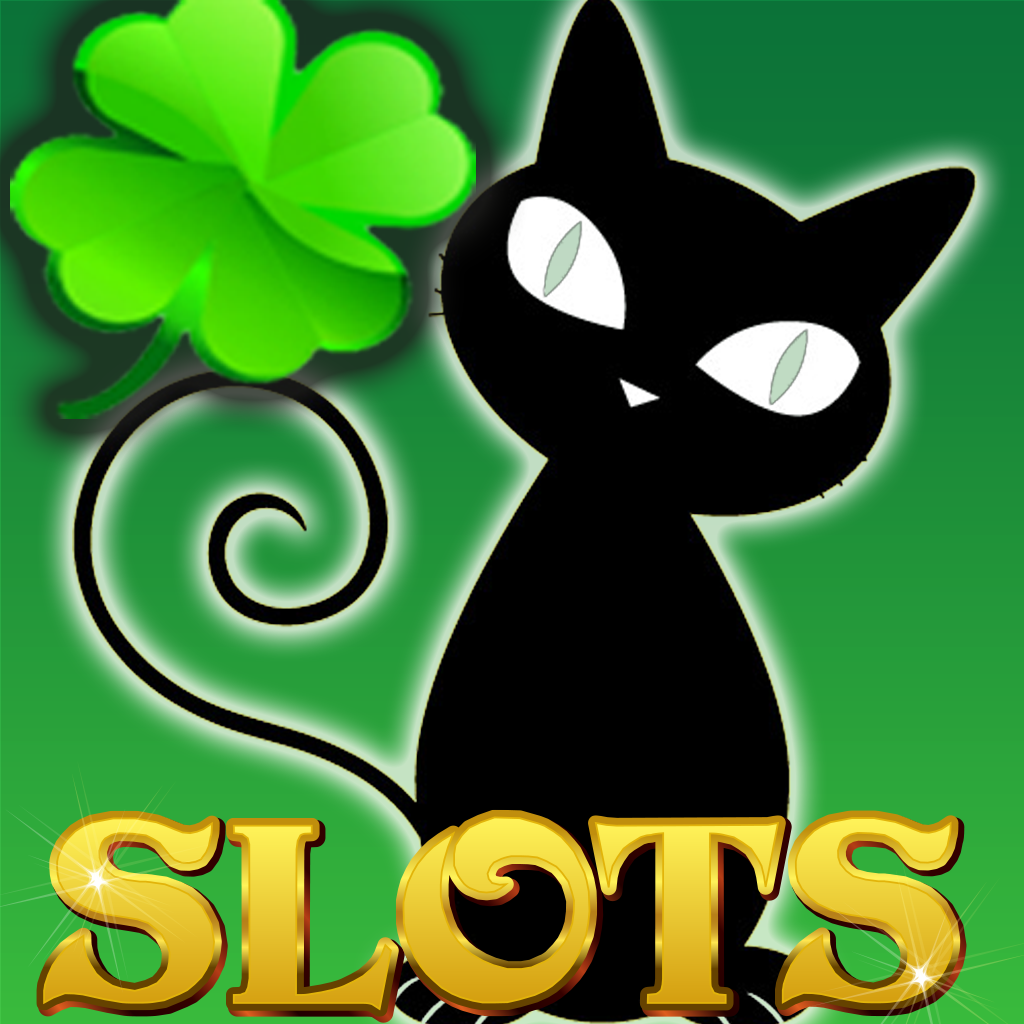 Aabbaut Bad or Luck Slots icon