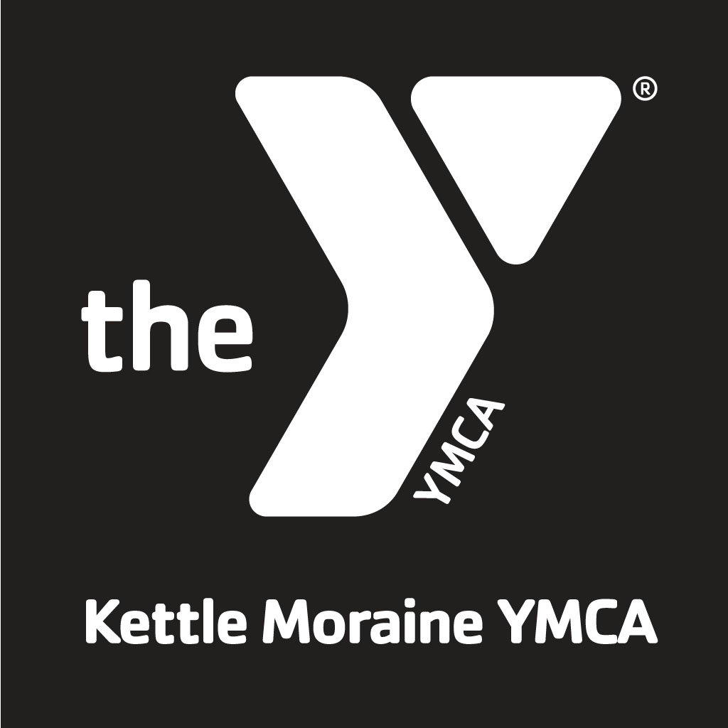 Kettle Moraine YMCA: West Washington, Feith Family, & Rivershores icon