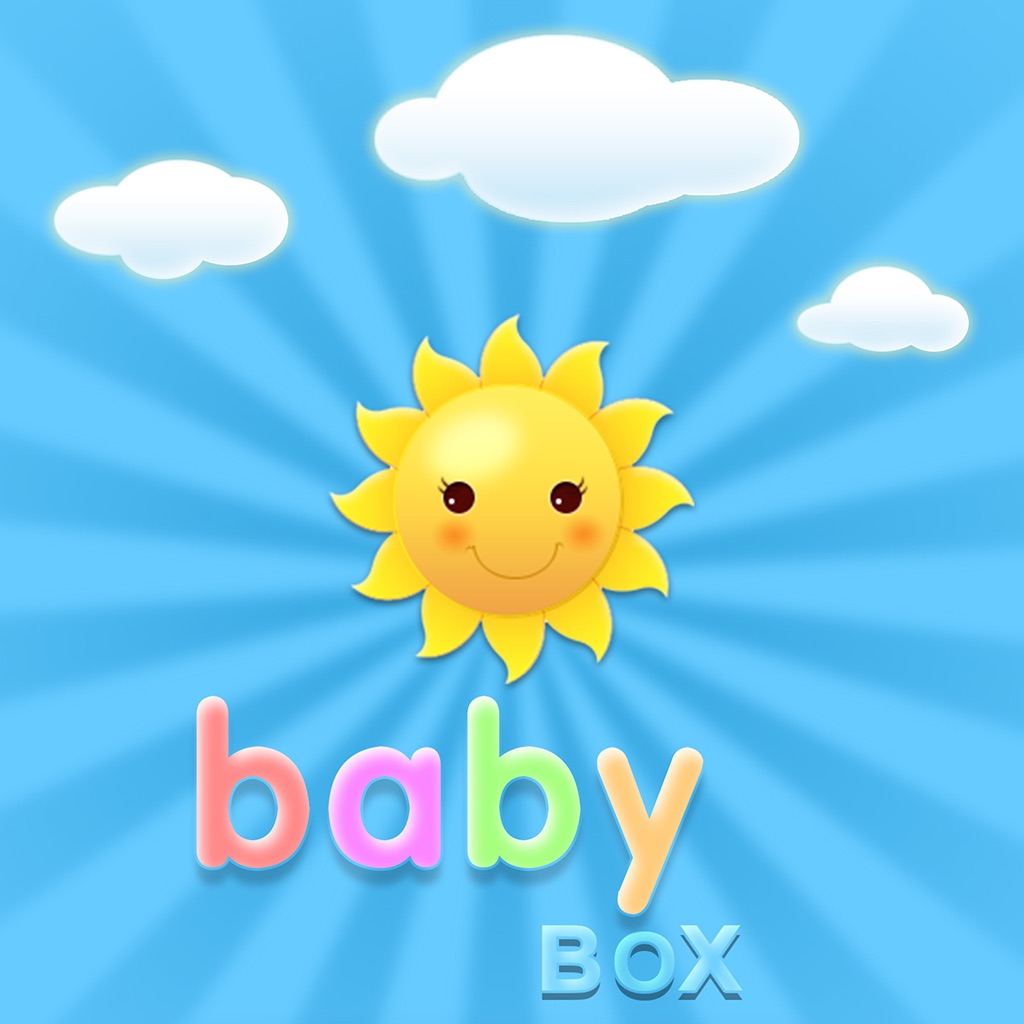Baby Box