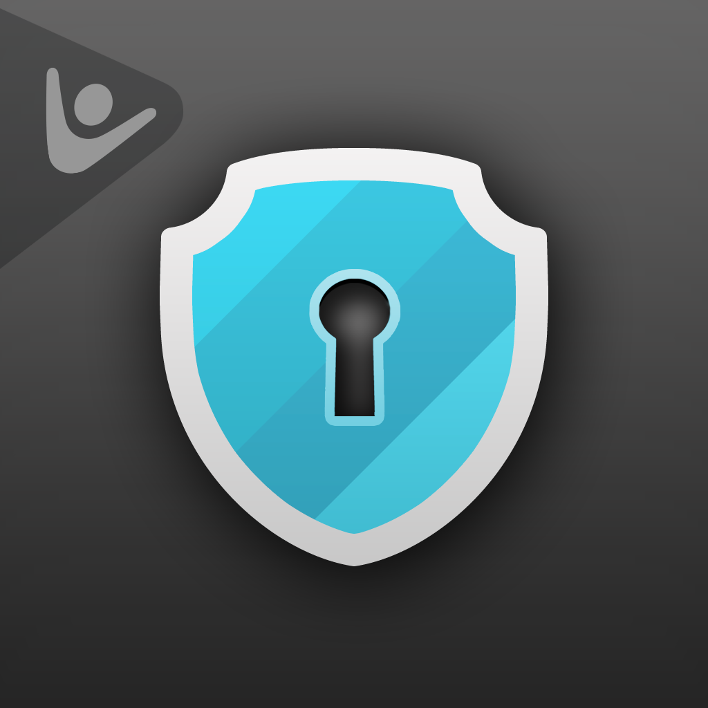 Passible Password Manager. Passwords & Credit Cards secure storage in 1, Free