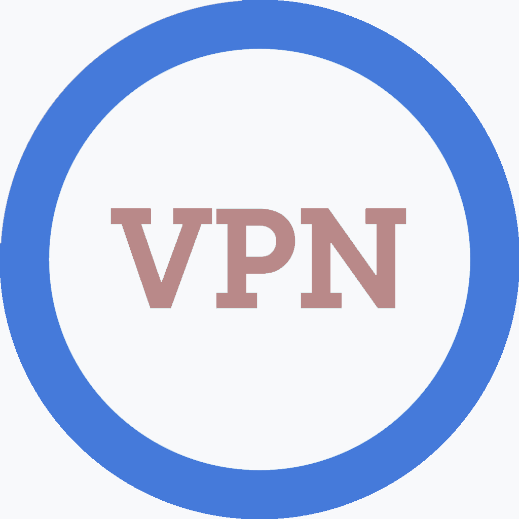 VPN Swither icon