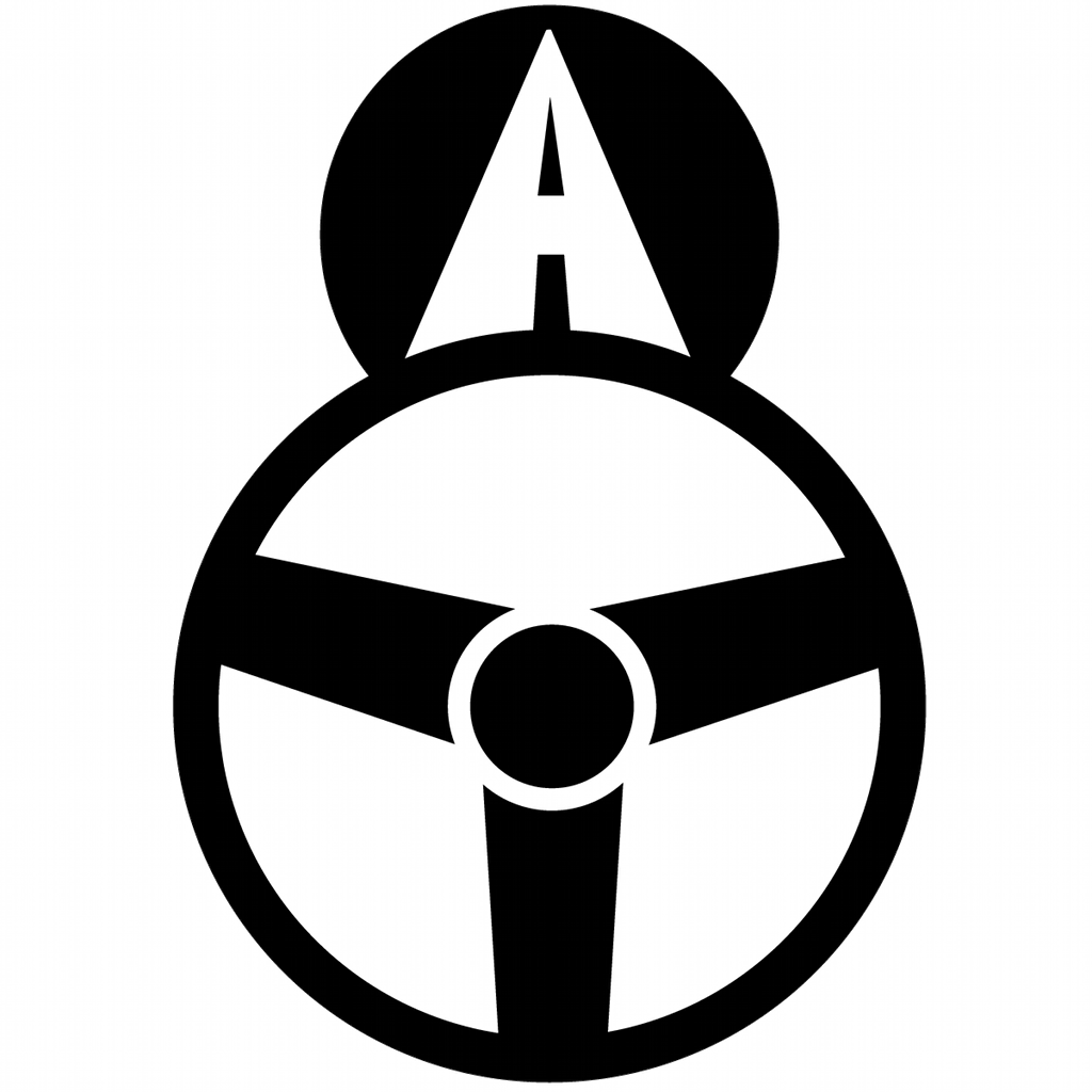 AVL Taxi Co. icon