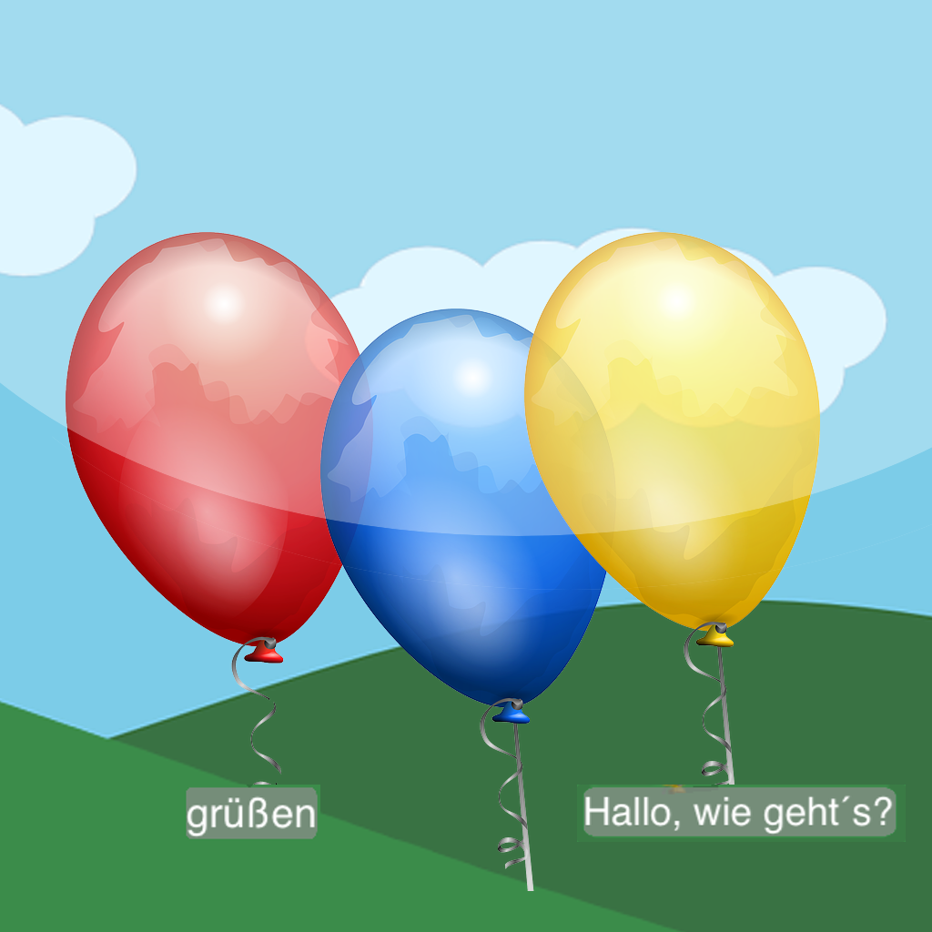 Ballooni