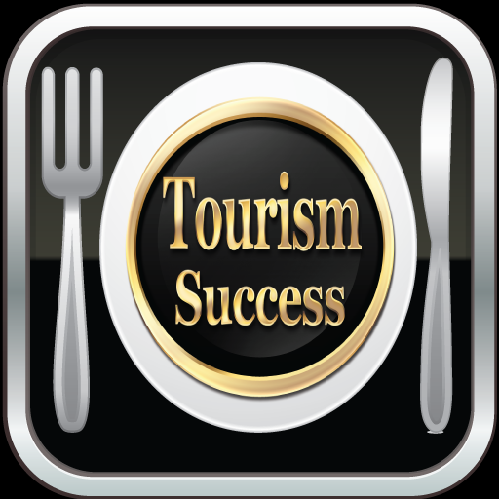 Tourism Success