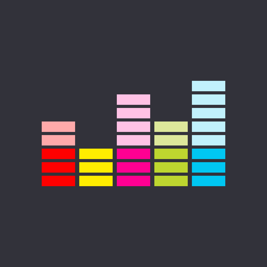 music deezer