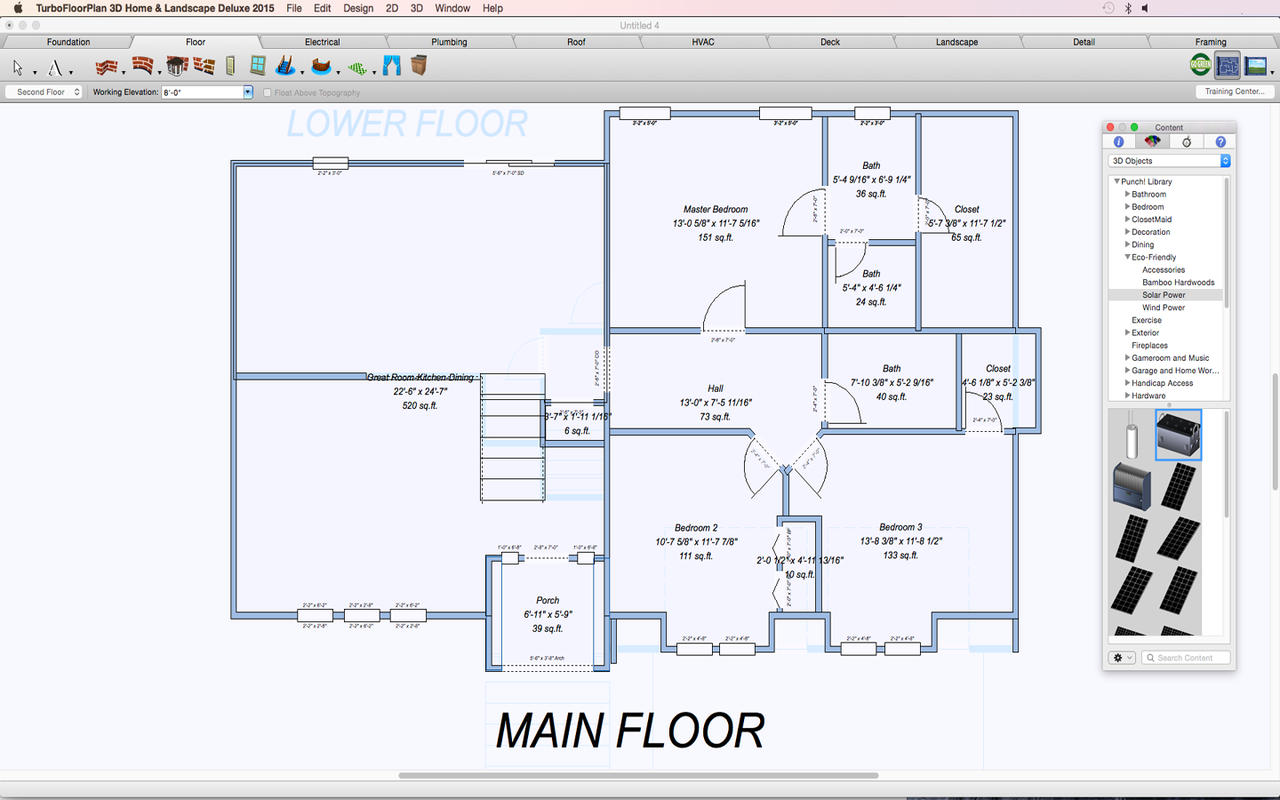 floor plan 3d v11 crack
