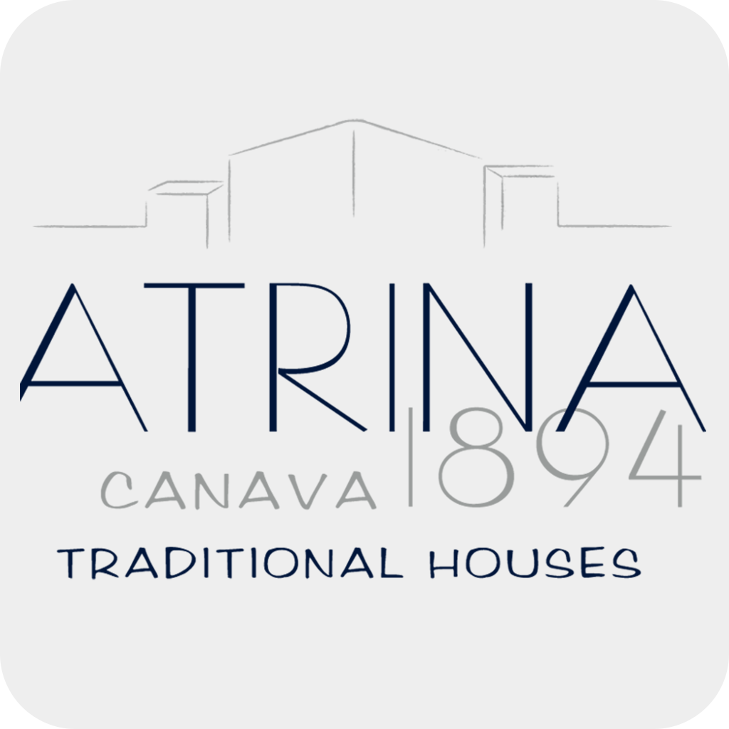Atrina Houses