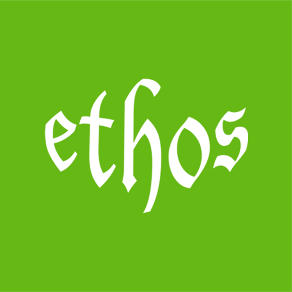 CF Ethos icon
