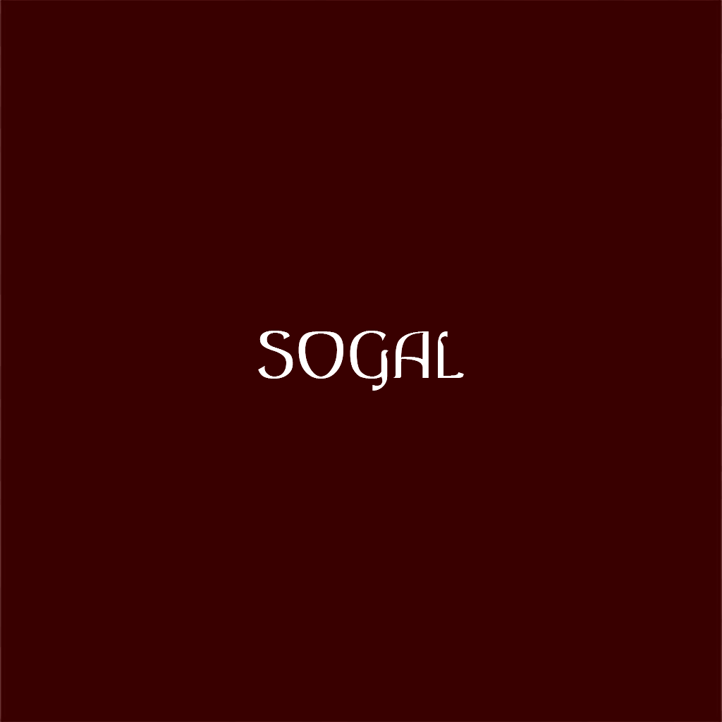 Sogar Art