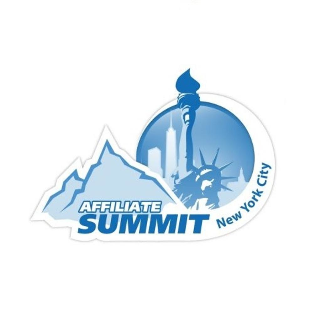 Affiliate Summit East 2014