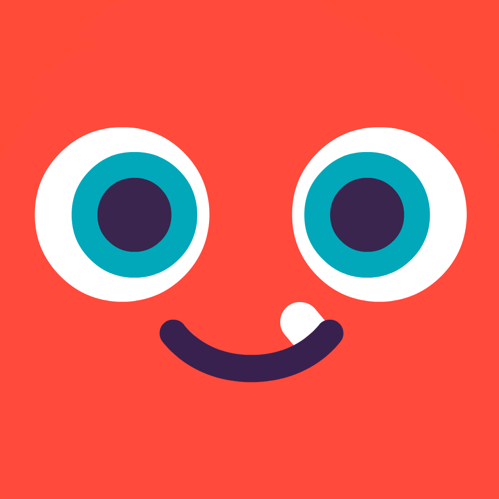 LumiKids Park by Lumosity, Early Learning Play for Kids