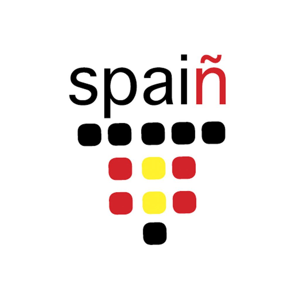 Spain in the World