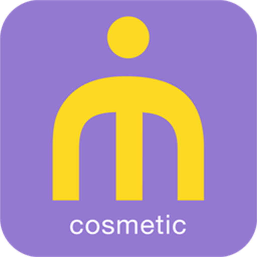 EMA Cosmetic icon
