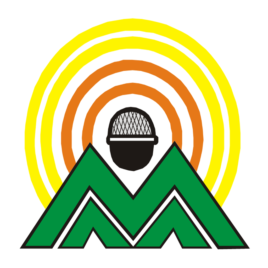 Rádio Montanhesa de Vazante icon