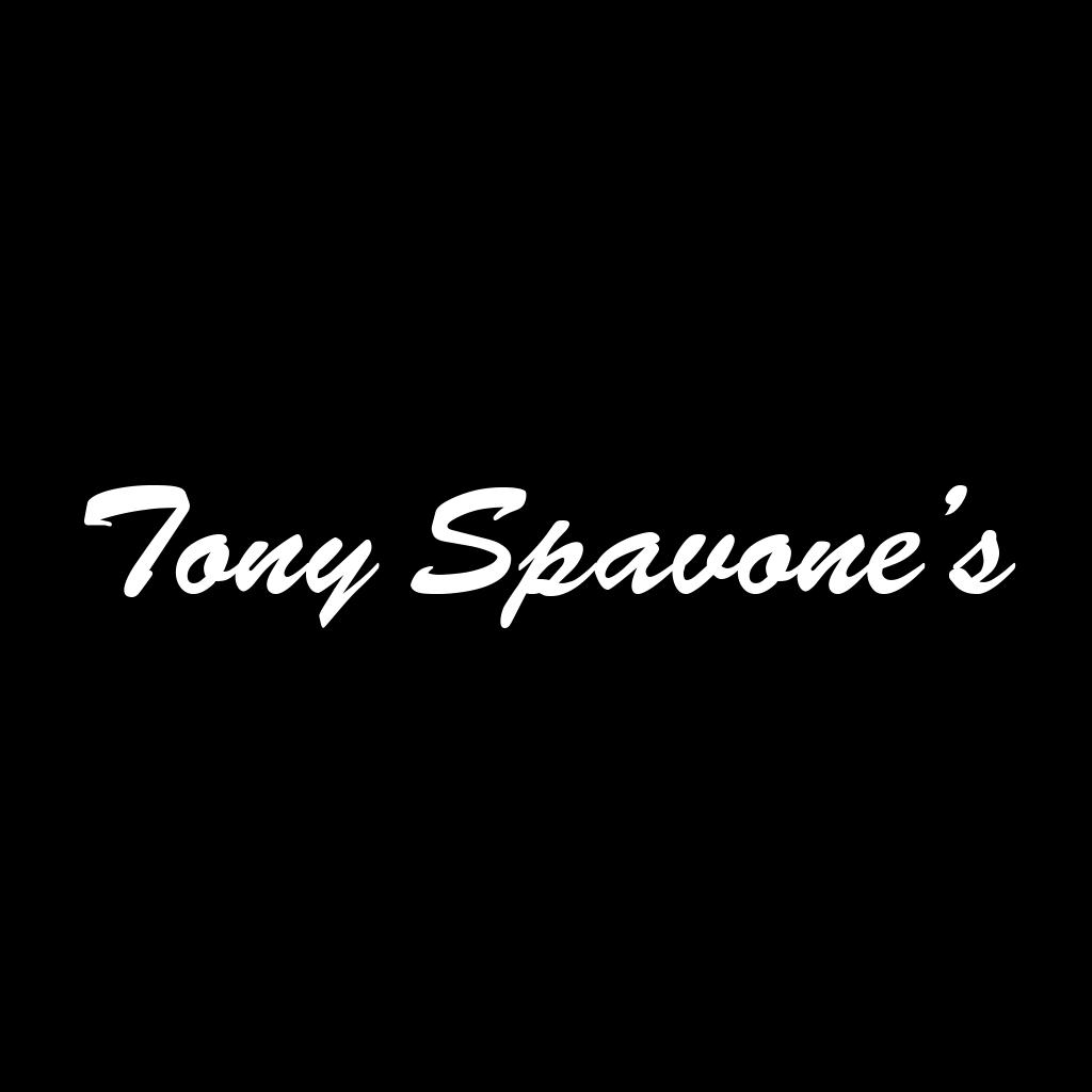 Tony Spavone's Ristorante icon