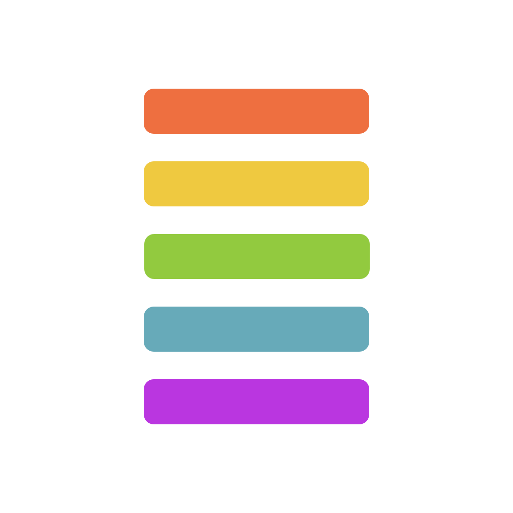 Aase Color Tap PRO icon