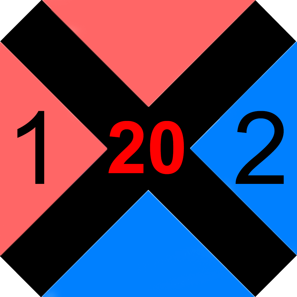 122 20 icon