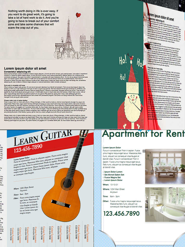 review toolbox for keynote review toolbox for keynote