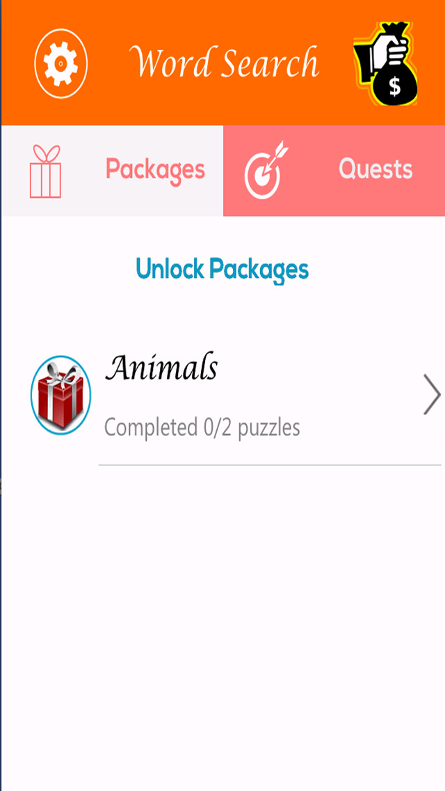 app-shopper-animal-word-search-free-games