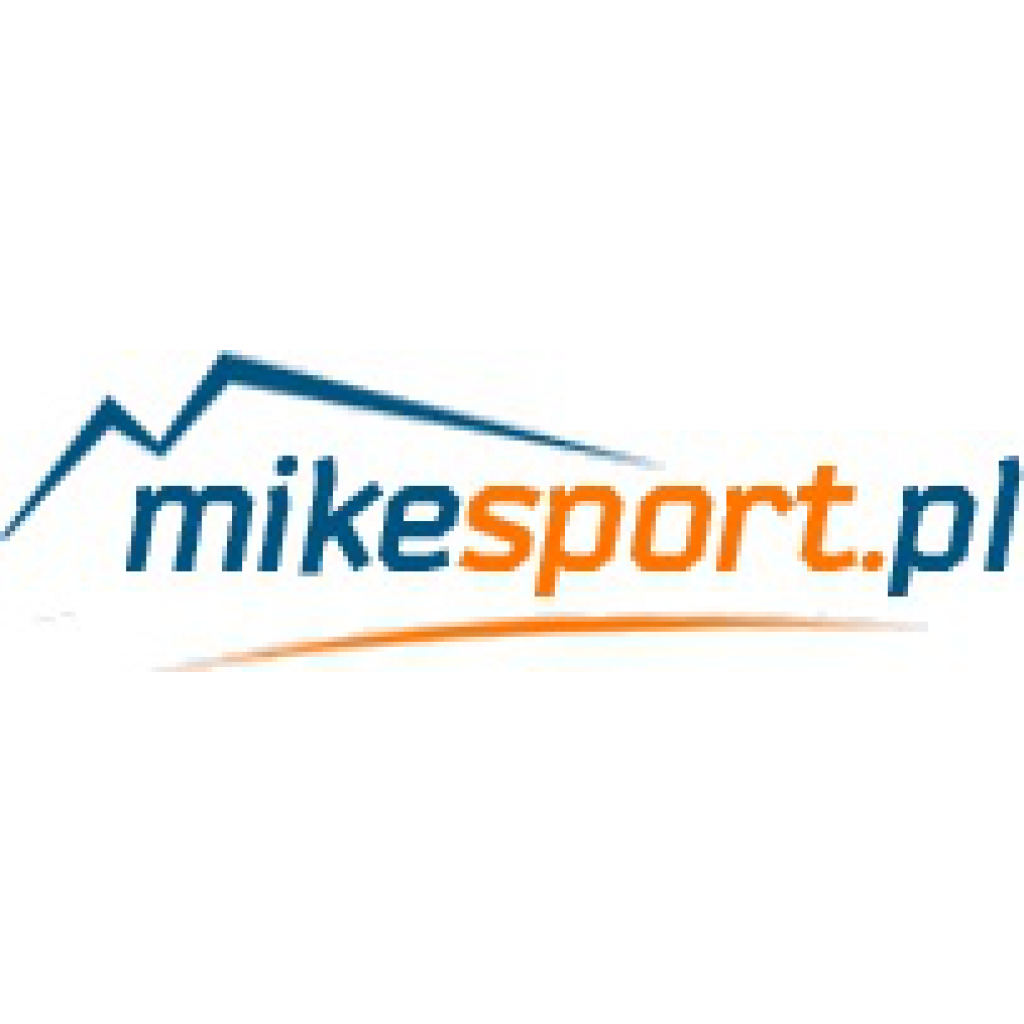 Mike SPORT icon