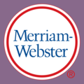 Merriam-Webster Medical Dictionary is a concise guide to the essential language of medicine