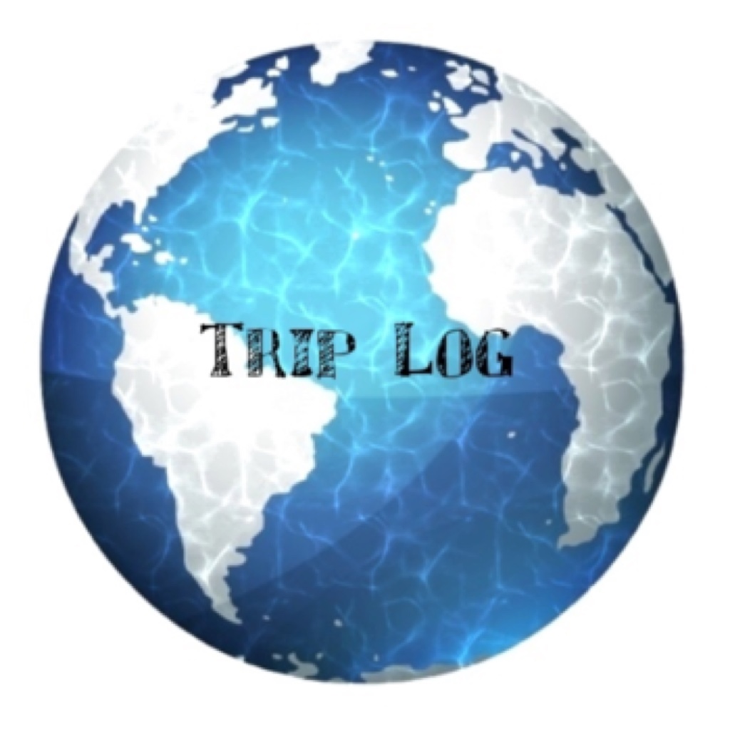 My Trip Log