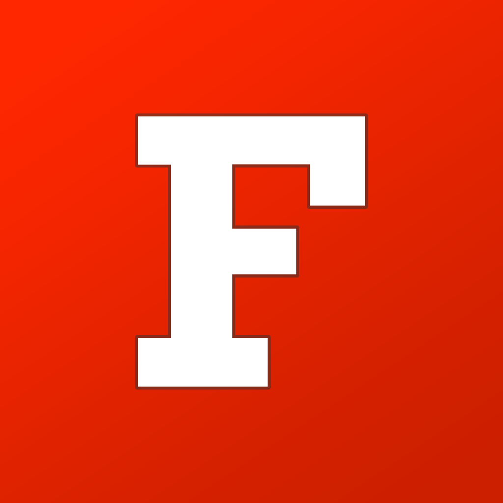 Fancred - Capture your favorite sports moments