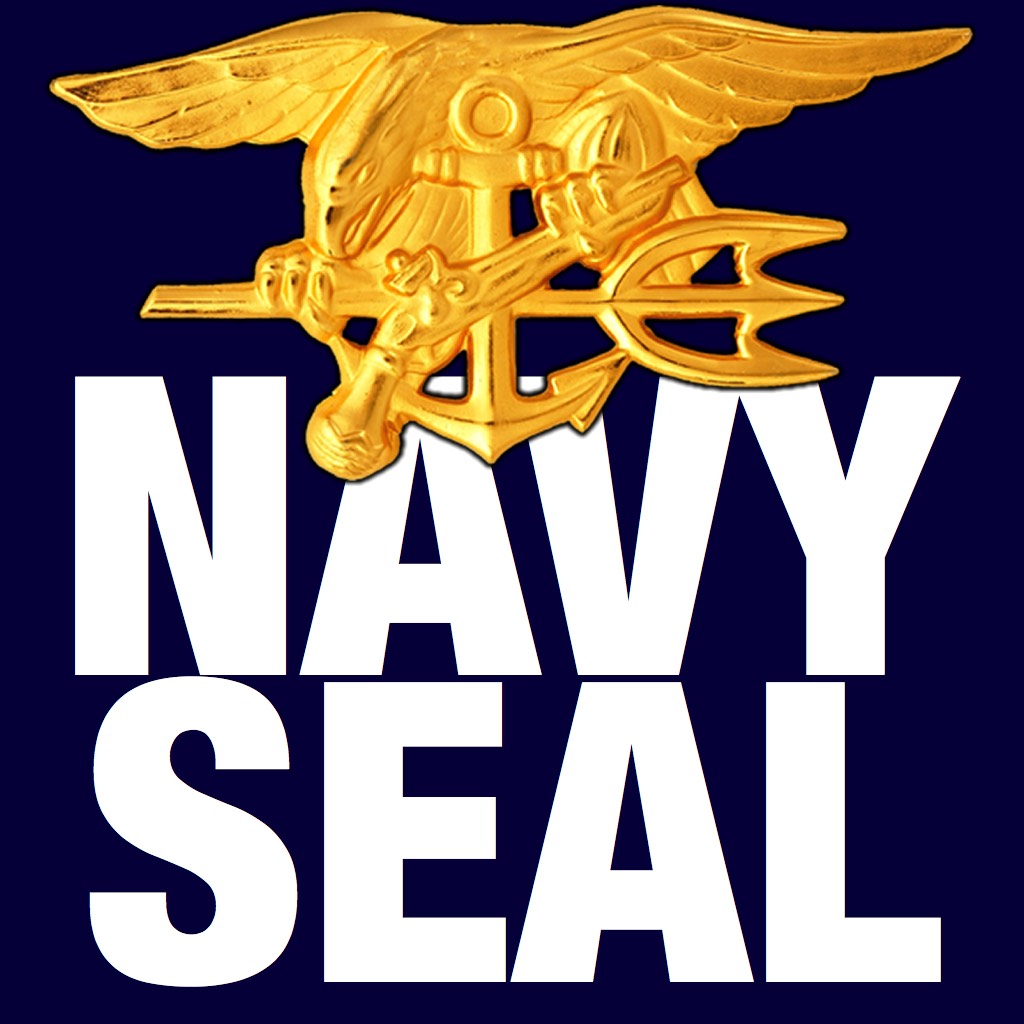 Navy SEAL Fitness