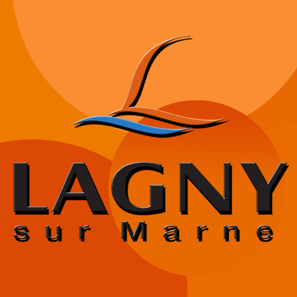 Lagny Sur Marne