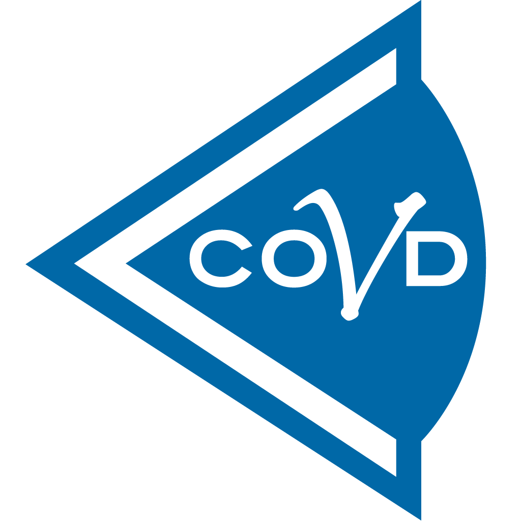 COVD 44th Annual Meeting