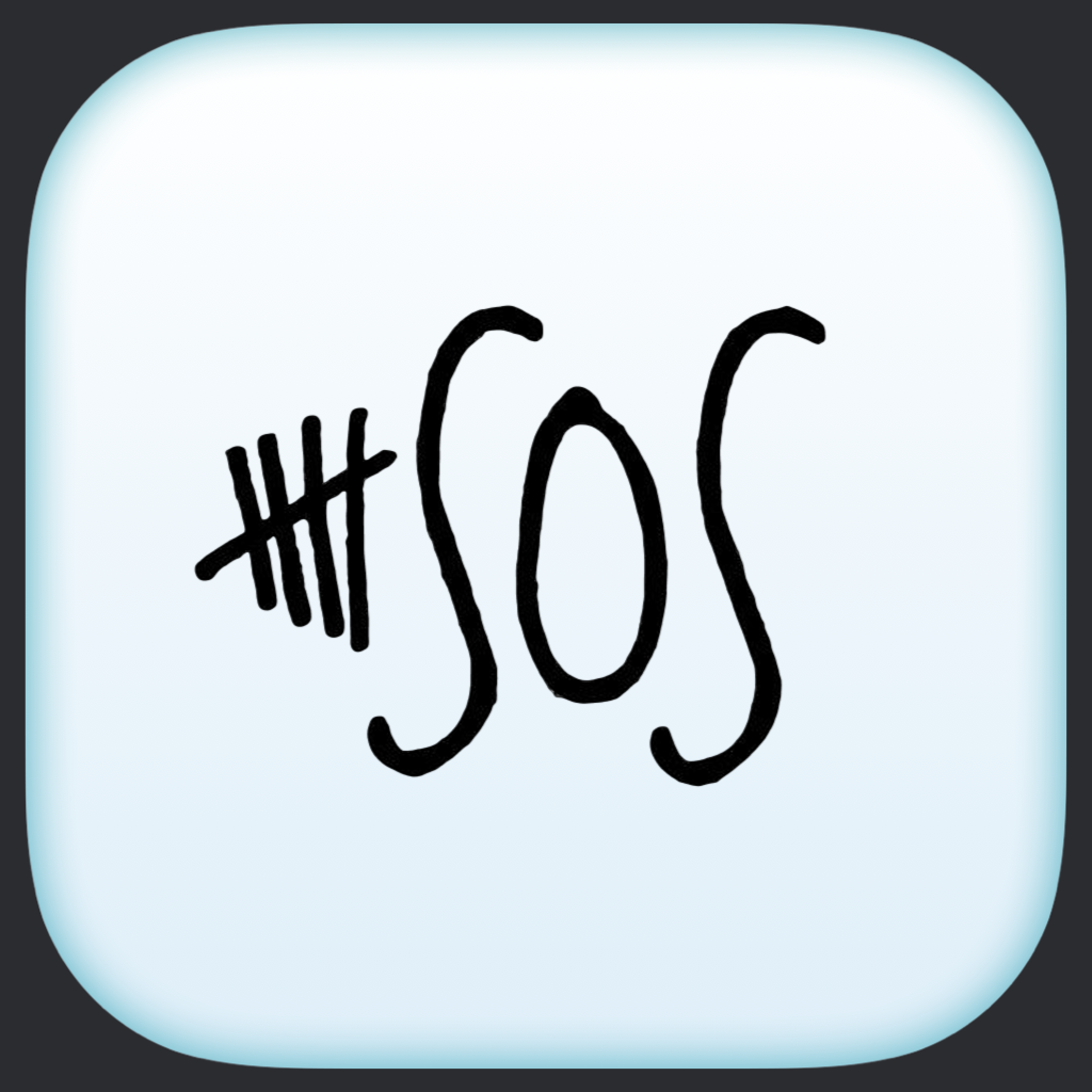 Ultimate Fan Club - 5 Seconds of Summer Edition icon