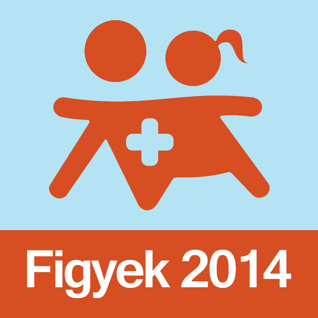 FIGYEK 2014 icon