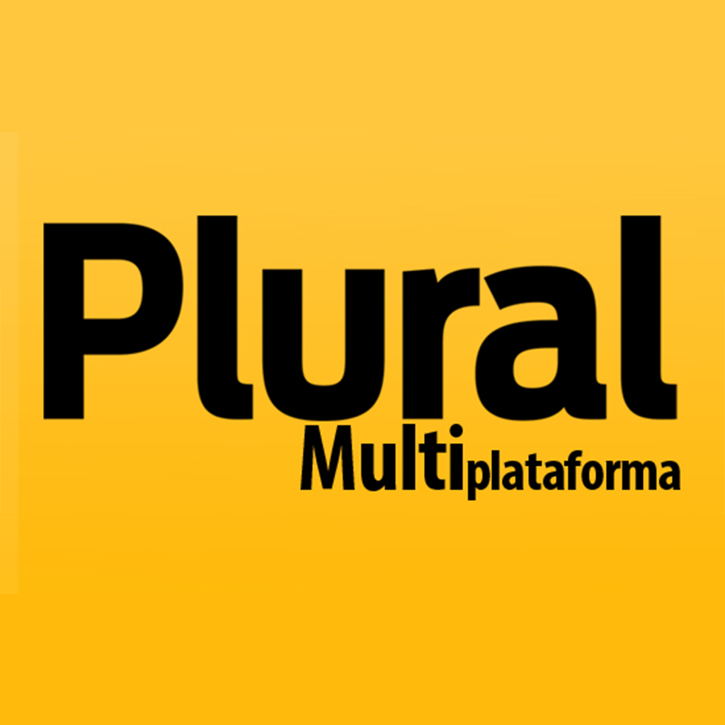 Plural Multi